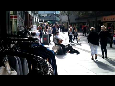 120908-Aarhus Festival 2012 1/2