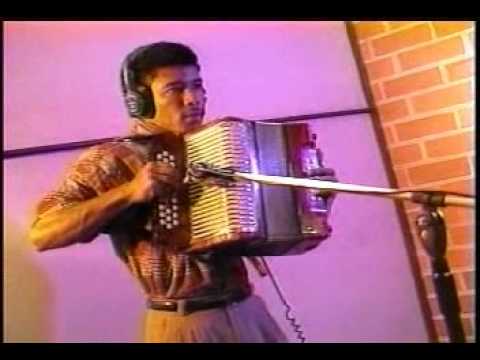 Mi diosa humana miguel morales, y juan david herrera