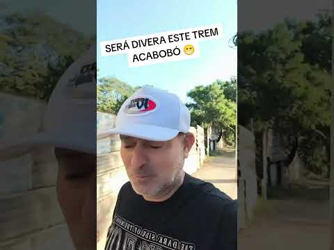 O JEITO MINEIRO DE FALAR ESTA VIRALIZANDO, GRAÇAS AO MINISTRO DO STF BORA VENDER CARRO #jeanveiculos