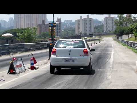 Festival no prep Brasil categoria 9.0 26/02/2022