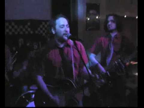 download lagu mp3 mp4 Mi Piace Volare, download mp3 Mi Piace Volare free downloadn, video klip Mi Piace Volare