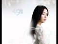 49 Days OST -There Was Nothing - Jung Yeop ...