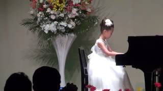 Download lagu メリーウィドウワルツ 発表会 mp3 Download lagu メリーウィドウワルツ 発表会 mp3