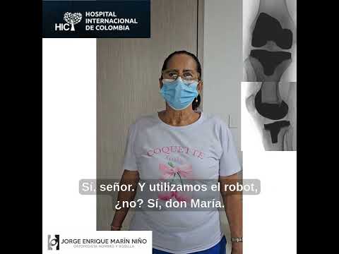 Jorge Enrique Marin Niño-24