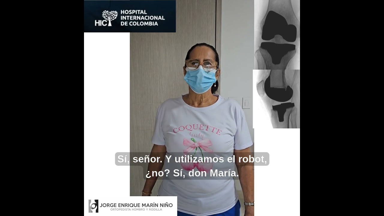 Jorge Enrique Marin Niño-23