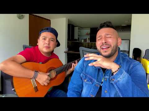 LEJOS DE TI #binomiodeoro #jeancarloscenteno