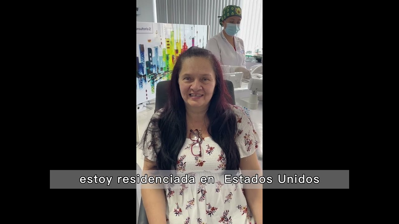 Johanna Andrea Calderón Bohorquez-16