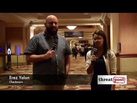 Black Hat 2019: How Flaws in a Kid's Tablet Let Attackers Track, Message Children