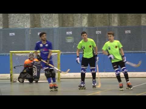 20190606 CAO-SELECCION ASTURIANA SUB 16 04 GOL DE GORKA OLIVEIRA