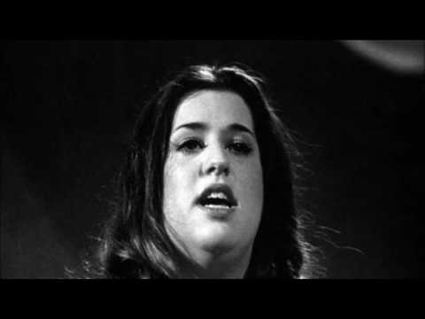 Cass Elliot - Baby, I'm Yours