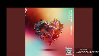 cuore rotto rocco hunt feat gemitaiz testo