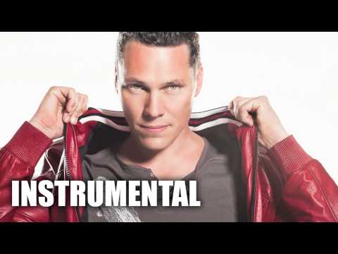 download lagu mp3 mp4 Tiesto Wasted Instrumental, download mp3 Tiesto Wasted Instrumental free downloadn, video klip Tiesto Wasted Instrumental