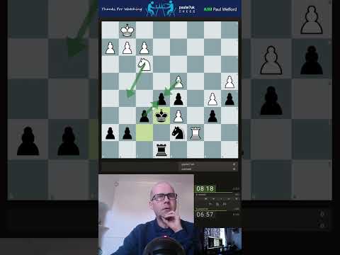 paulw7uk 2236 v 1707 estriwiti xadrez rápido lichess.