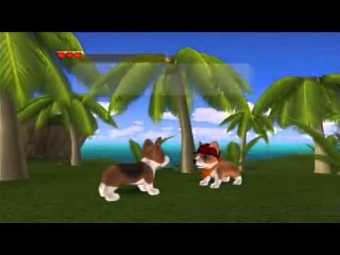 dogz 2 pc chomikuj