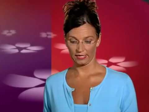 SVT1 - Rapport - 11 september 2001, kl. 19:30-20:00