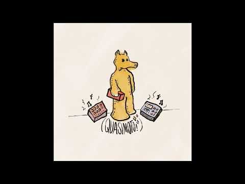 [FREE] J DILLA X MADLIB TYPE BEAT "ENCORE"