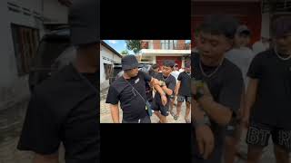Download lagu mas ado vs Kaka 🤌 ribut Mulu😭🤌💥🔥#gwsm #gsky #magelang #garudawisnusatriamuda #fypage #fypシ゚viral mp3