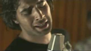 Jencarlos - Amor Quedate