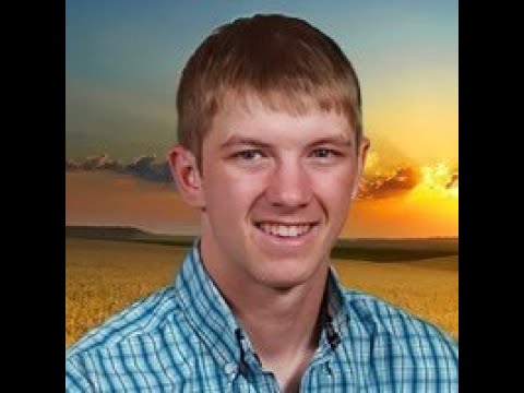 Funeral Mass for Max Wewe