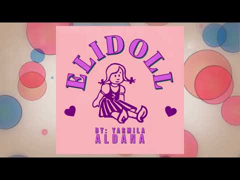 LO MEJOR PARA TU MASCOTA CON ELIDOLL