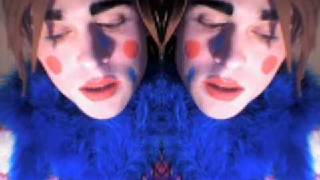 The Sadness of Things.