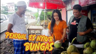 Download lagu PENJUAL ES NYIUR BUNGAS mp3
