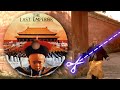 The Last Emperor (1987) - Where Is Armo?
