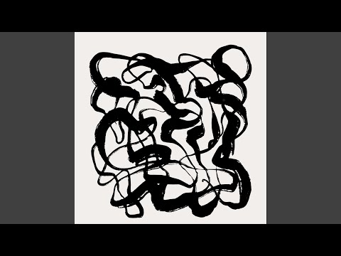 Knife Talk Scientist