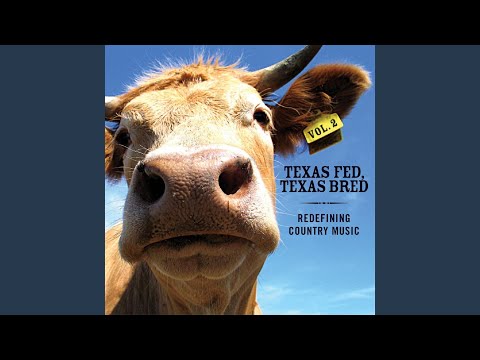 Long Way to Mexico - Roger Creager
