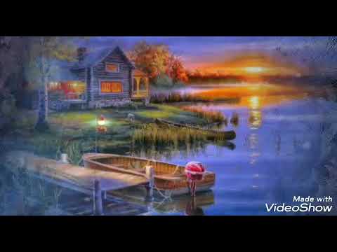 Emre Ülgen Vay Dayım