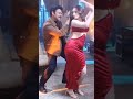 Tamanna Bhatia Milky Big Ass