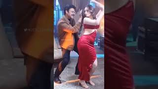 Download lagu Tamanna Bhatia Milky Big Ass🍑 mp3