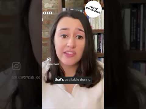 Taking a Leave of absence from medical school #medstudent #doctor #usmle