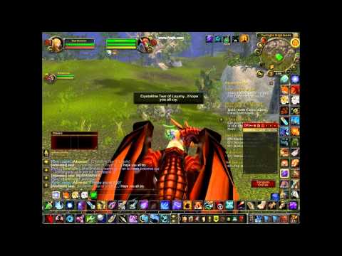 Hunters Guide: Twilight Highlands