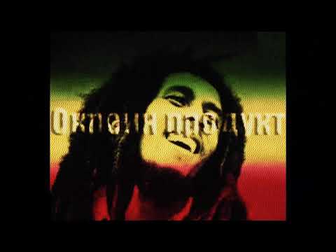 Best underground instrumental rap hip hop old school from the 90's from the outskirts