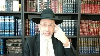 Pourim Les réincarnations de la méguila. Famille Hayat réussite de Moshé, Yeoudith et leurs enfants