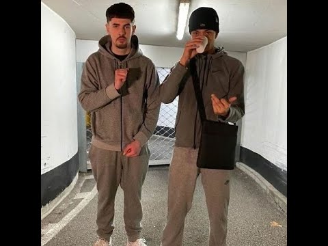 [FREE] Raresy x Cashcarli x Ezco Type Beat "Zwanni"