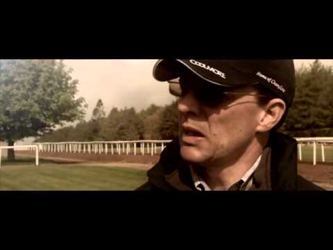 Aidan O'Brien hunts fifth Epsom Derby | Channel 4 Racing