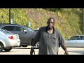 My Dad Sayin Some Funny Ish A Must See Video
