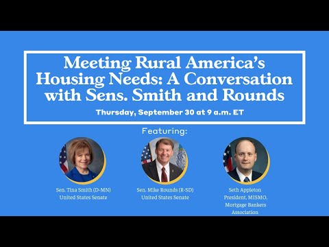 Poster image for the video