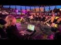 Coldplay - Strawberry Swing (Closing Ceremony of The London 2012)