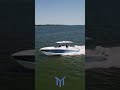 Motor Yacht Tv