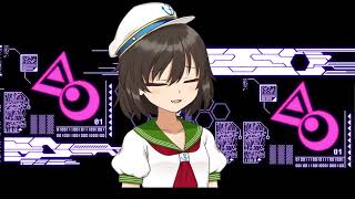 [Audio Log #5] The 6th Anniversary of Touhou WIki/Patch Centre Vietnamese branch