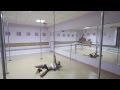 Светлана Лобода - 40 градусов (Марина, Стрип Денс) 