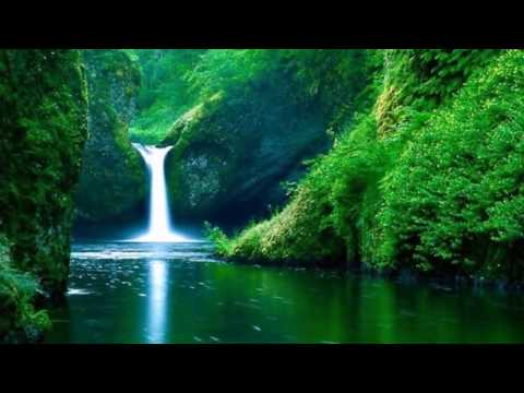 LOUNGE  SENSATION-Parijat   Most Beautiful Splendour -Lukas Termena mix