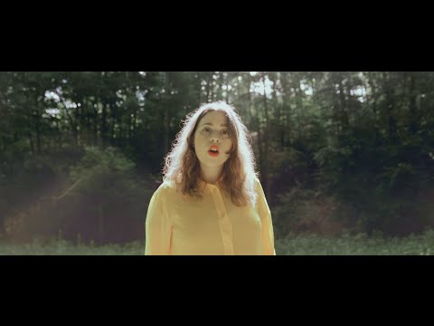 LAMILA - DANDELION CROWN (official video)