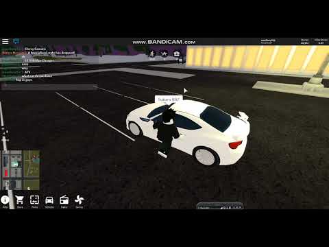 Roblox Vehicle Simulator All Cars Exhaust Start Up Sounds Part 1 Apphackzone Com - roblox radio codes 2019 for ud westover