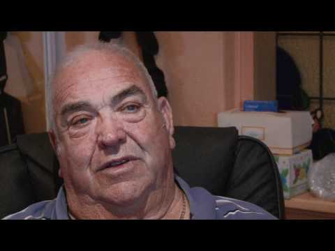 Phil Martin - conclusions, and the START