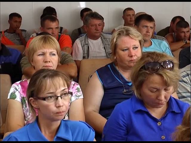 Планы на 100% 