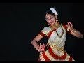Karukare Karmukil